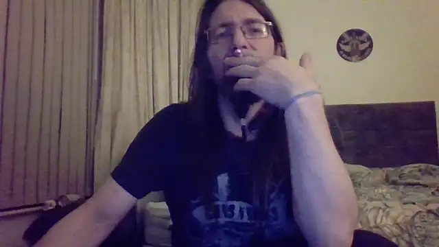 Dreamer8802 online show from March 2026 08:13:02 PM