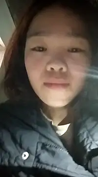 ltysl online show from March 2025 07:36:01 AM