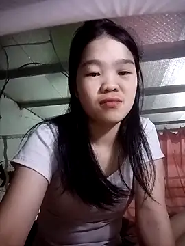 ltysl online show from March 2026 02:32:02 PM