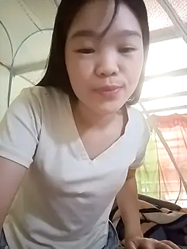 ltysl online show from April 2026 05:19:08 AM