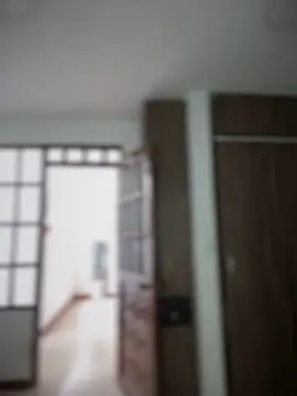 Snapshot of KyaraMiller chatting on December 2024 05:32:01 PM KyaraMiller online show from December 2024 05:32:01 PM