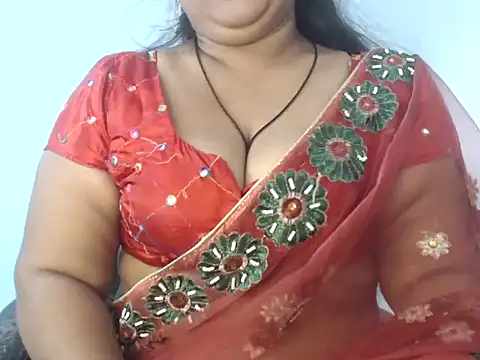 Snapshot of sapna-ji chatting on December 2024 08:22:02 AM sapna-ji online show from December 2024 08:22:02 AM