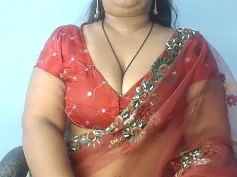 Snapshot of sapna-ji chatting on December 2024 08:59:01 AM sapna-ji online show from December 2024 08:59:01 AM