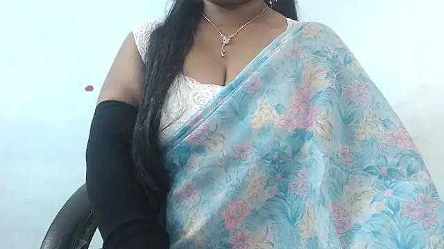 Snapshot of sapna-ji chatting on March 2025 06:03:01 AM sapna-ji online show from March 2025 06:03:01 AM