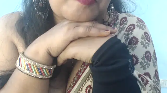 Snapshot of sapna-ji chatting on March 2025 08:37:02 AM sapna-ji online show from March 2025 08:37:02 AM