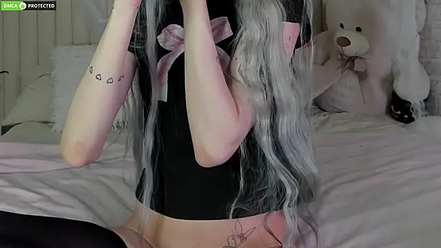 Snapshot of Joy_Barker chatting on October 2025 03:23:02 AM Joy Barker online show from October 2025 03:23:02 AM