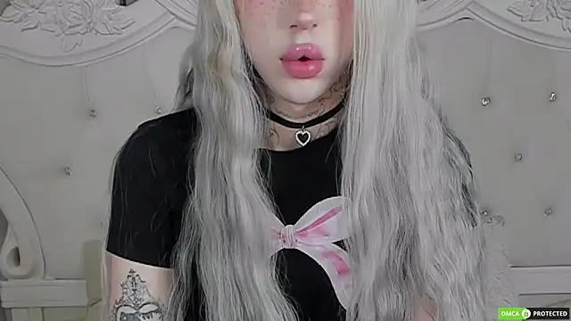 Snapshot of Joy_Barker chatting on November 2025 01:35:02 PM Joy Barker online show from November 2025 01:35:02 PM