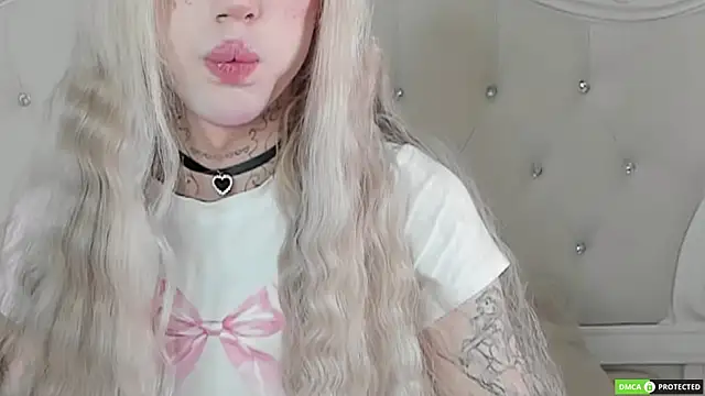 Snapshot of Joy_Barker chatting on November 2025 03:39:02 AM Joy Barker online show from November 2025 03:39:02 AM