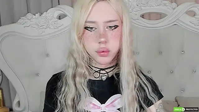 Snapshot of Joy_Barker chatting on December 2025 08:56:02 AM Joy Barker online show from December 2025 08:56:02 AM