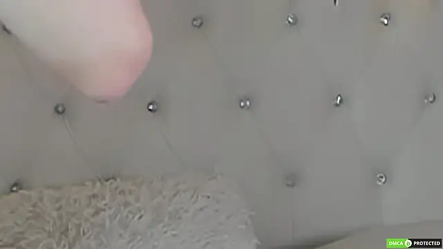 Snapshot of Joy_Barker chatting on December 2025 03:34:02 AM Joy Barker online show from December 2025 03:34:02 AM