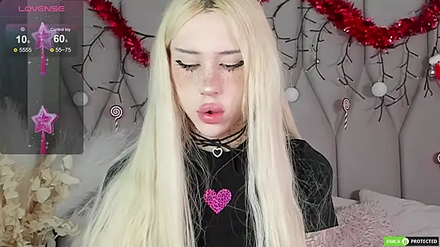 Joy Barker online show from January 2026 09:23:02 AM