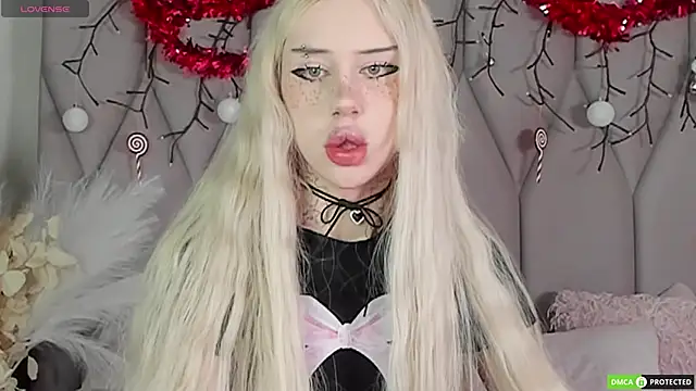 Joy Barker online show from January 2026 03:32:01 AM