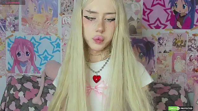 Joy Barker online show from February 2026 01:16:01 PM