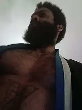 T92bbc online show from April 2026 01:20:01 PM