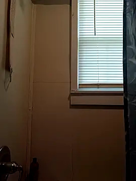 T92bbc online show from April 2026 03:31:02 PM