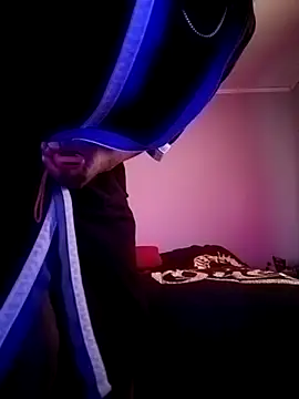 T92bbc online show from April 2026 05:29:01 PM