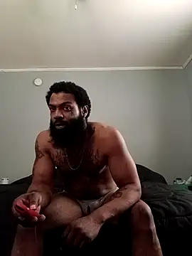 T92bbc online show from April 2026 07:58:02 PM