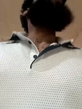 T92bbc online show from April 2026 04:49:02 AM