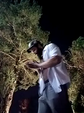 T92bbc online show from April 2026 02:55:01 AM