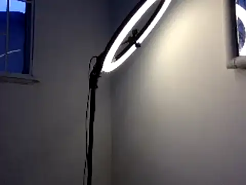 Snapshot of Thematrioshkaoficial24 chatting on February 2025 10:52:02 PM Thematrioshkaoficial24 online show from February 2025 10:52:02 PM