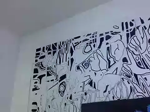 Snapshot of Thematrioshkaoficial24 chatting on February 2025 02:23:02 AM Thematrioshkaoficial24 online show from February 2025 02:23:02 AM