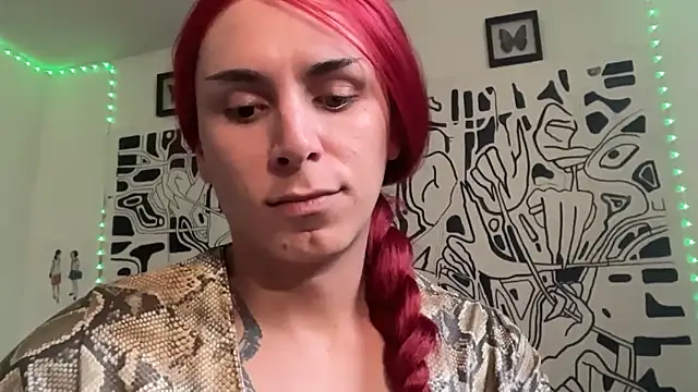 Snapshot of Thematrioshkaoficial24 chatting on November 2025 09:48:01 PM Thematrioshkaoficial24 online show from November 2025 09:48:01 PM