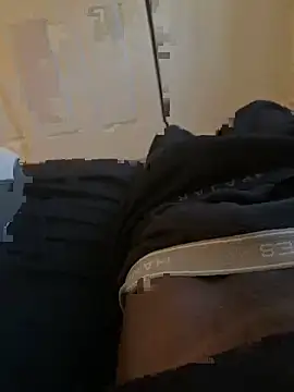 Snapshot of Big-dick_1 chatting on December 2024 01:10:02 PM Big-dick 1 online show from December 2024 01:10:02 PM