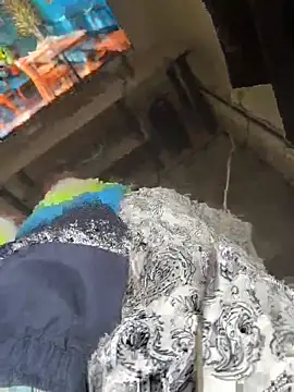 Snapshot of Big-dick_1 chatting on February 2025 08:59:01 PM Big-dick 1 online show from February 2025 08:59:01 PM