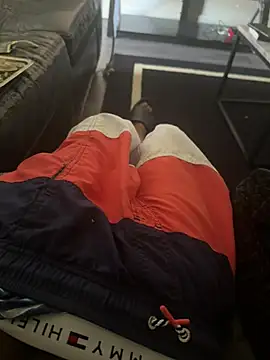 Big-dick 1 online show from February 2026 04:29:01 PM