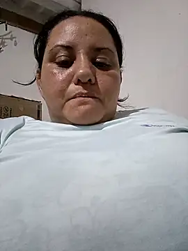 tetasgrandes karol online show from February 2026 01:46:01 AM