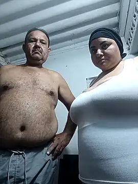 tetasgrandes karol online show from April 2026 04:08:02 AM