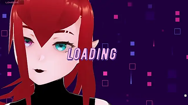 NikkoTyan online show from October 2025 06:36:01 AM