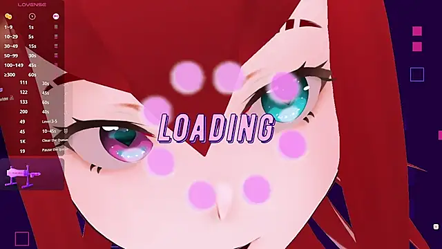 Snapshot of NikkoTyan chatting on July 2026 02:25:02 PM NikkoTyan online show from July 2026 02:25:02 PM