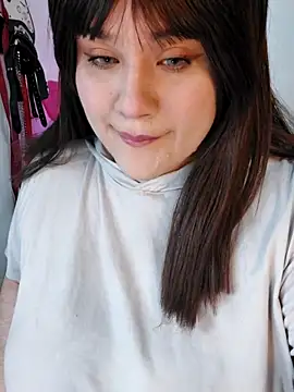 Snapshot of ItsNaiixa chatting on November 2025 08:44:01 PM ItsNaiixa online show from November 2025 08:44:01 PM