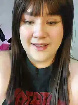 Snapshot of ItsNaiixa chatting on November 2025 11:16:02 PM ItsNaiixa online show from November 2025 11:16:02 PM