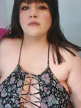 Snapshot of ItsNaiixa chatting on November 2025 06:56:02 PM ItsNaiixa online show from November 2025 06:56:02 PM