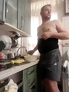 lobito1997 online show from March 2025 01:48:01 PM