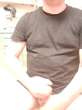 lobito1997 online show from October 2025 02:23:01 AM