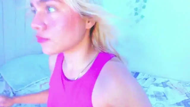 Sweet MaryJane2 online show from March 2025 10:54:01 PM