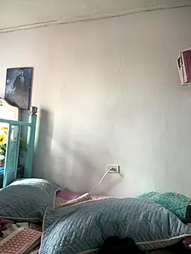 Snapshot of Sweet_MaryJane2 chatting on November 2025 03:46:01 PM Sweet MaryJane2 online show from November 2025 03:46:01 PM