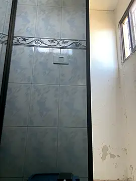 Snapshot of Sweet_MaryJane2 chatting on November 2025 04:29:01 PM Sweet MaryJane2 online show from November 2025 04:29:01 PM