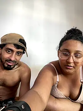 Snapshot of littlejady chatting on December 2025 06:01:02 PM littlejady online show from December 2025 06:01:02 PM