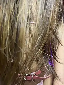 Lily candy X online show from July 2026 03:09:02 AM