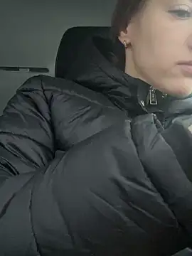 Snapshot of KateRedgar chatting on February 2025 02:24:01 PM KateRedgar online show from February 2025 02:24:01 PM