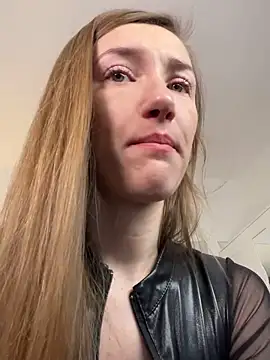 Snapshot of KateRedgar chatting on February 2025 01:19:02 PM KateRedgar online show from February 2025 01:19:02 PM