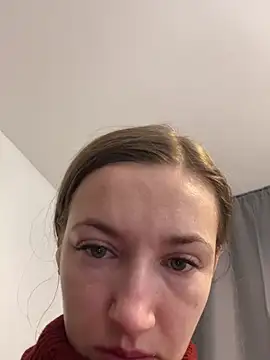 Snapshot of KateRedgar chatting on February 2025 11:24:02 AM KateRedgar online show from February 2025 11:24:02 AM