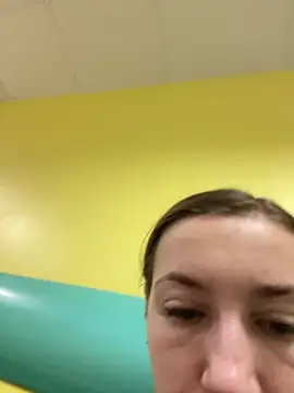 Snapshot of KateRedgar chatting on February 2025 08:03:01 AM KateRedgar online show from February 2025 08:03:01 AM