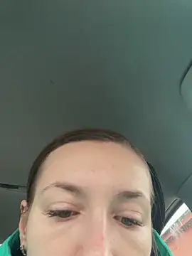 Snapshot of KateRedgar chatting on March 2025 01:57:02 PM KateRedgar online show from March 2025 01:57:02 PM