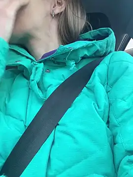 Snapshot of KateRedgar chatting on March 2025 01:40:01 PM KateRedgar online show from March 2025 01:40:01 PM