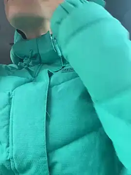 Snapshot of KateRedgar chatting on March 2025 01:59:02 PM KateRedgar online show from March 2025 01:59:02 PM